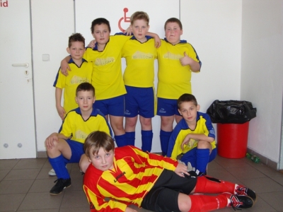 Společné foto_1