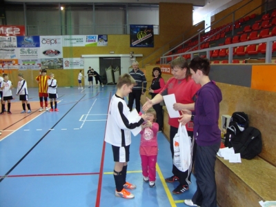 4.místo-SK Březnice_1