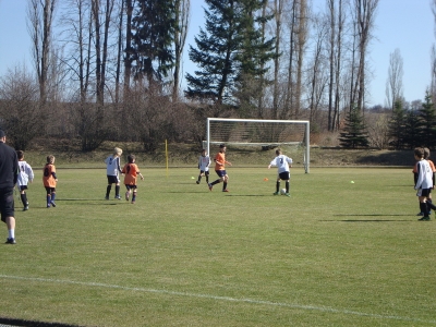 25.3.12 Rožmitál - Březnice 3:10