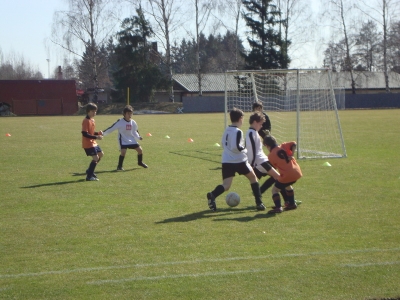 25.3.12 Rožmitál - Březnice 3:10