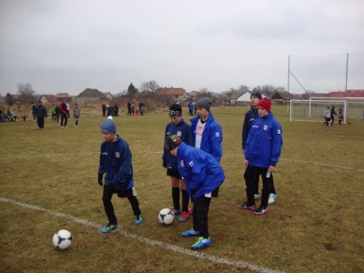 6.4.2013 Pičín-Březnice_1