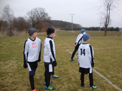 6.4.2013 Pičín-Březnice_1