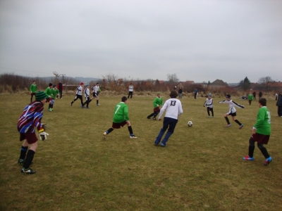 6.4.2013 Pičín-Březnice_1