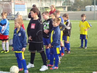 McDonalds cup 23.4.2013_1