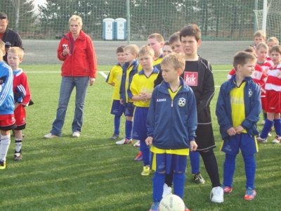 McDonalds cup 23.4.13_1