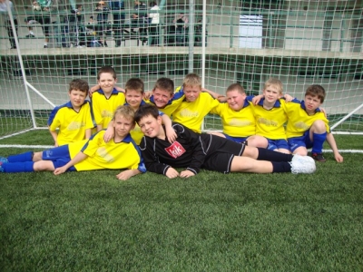 McDonalds cup 23.4.13_1