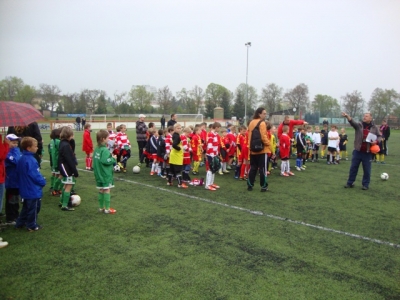 McDonalds cup 07.05.13_1