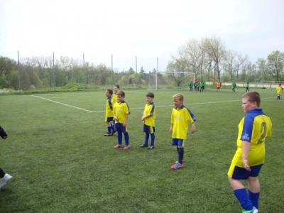 McDonalds cup 07.05.13_1