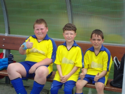 McDonalds cup 07.05.13_1