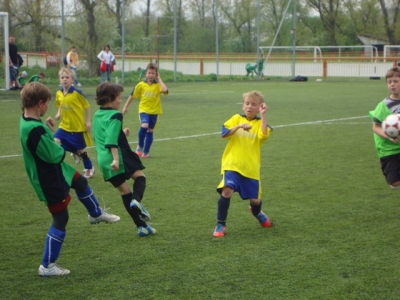 McDonalds cup 07.05.13_1