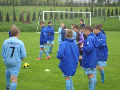 11.5.2013 Klučenice-Březnice_1