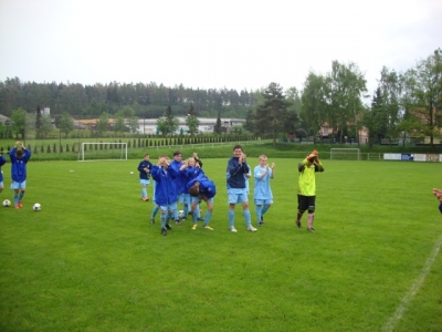 11.5.2013 Klučenice-Březnice_1