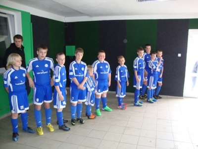 11.5.2013 Doprovod 1.FK-Olomouc_1
