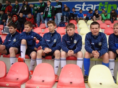 11.5.2013 Doprovod 1.FK-Olomouc_1