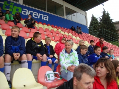 11.5.2013 Doprovod 1.FK-Olomouc_1