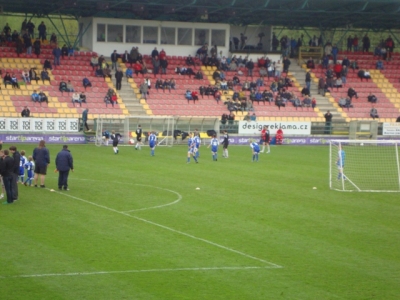 11.5.2013 Doprovod 1.FK-Olomouc_1