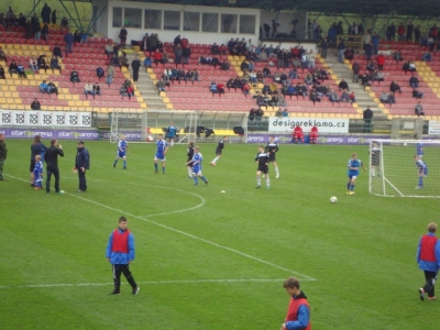 11.5.2013 Doprovod 1.FK-Olomouc_1