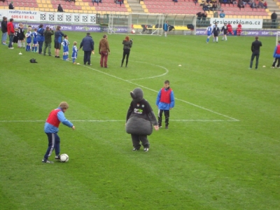 11.5.2013 Doprovod 1.FK-Olomouc_1