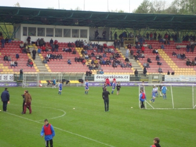11.5.2013 Doprovod 1.FK-Olomouc_1