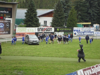 11.5.2013 Doprovod 1.FK-Olomouc_1